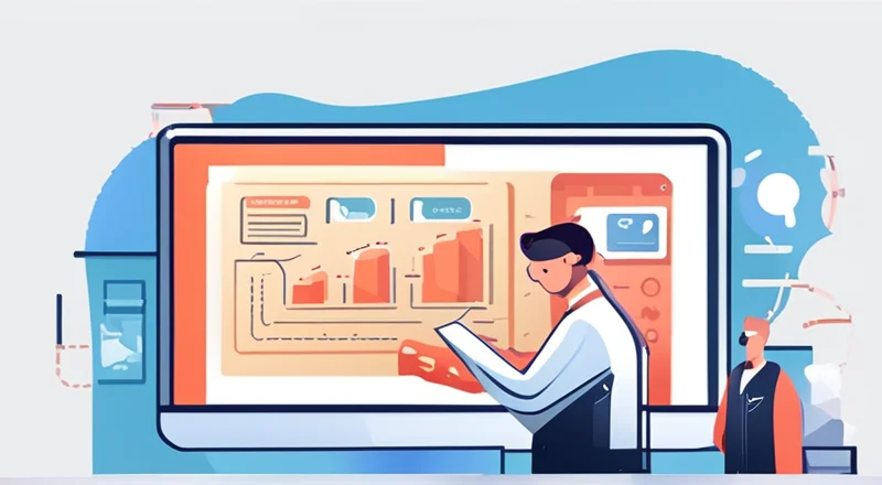 研发管理办法包括哪些