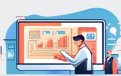 研发管理办法包括哪些