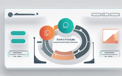 六西格玛项目立项要求有哪些