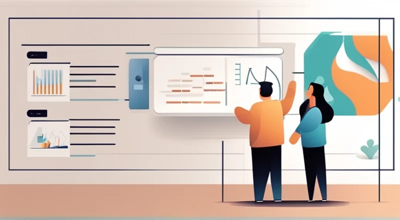 瀑布模型的项目管理技巧