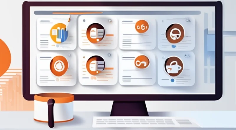 项目管理是基于团队管理的什么制度