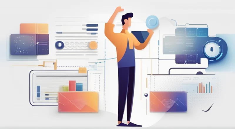 信息化项目管理的重点有哪些