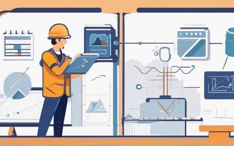 多个项目同时施工怎么管理