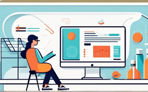 对于一个新项目，产品经理如何制定初步的产品愿景