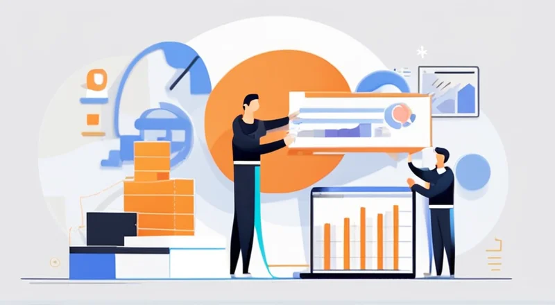 如何管理企业经济活动项目