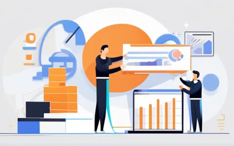 如何管理企业经济活动项目