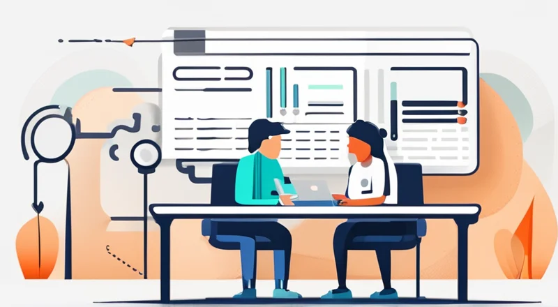 项目协作需求表怎么做好