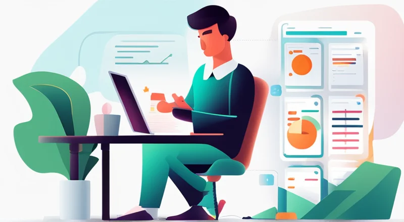 如何使用项目管理软件追踪里程碑