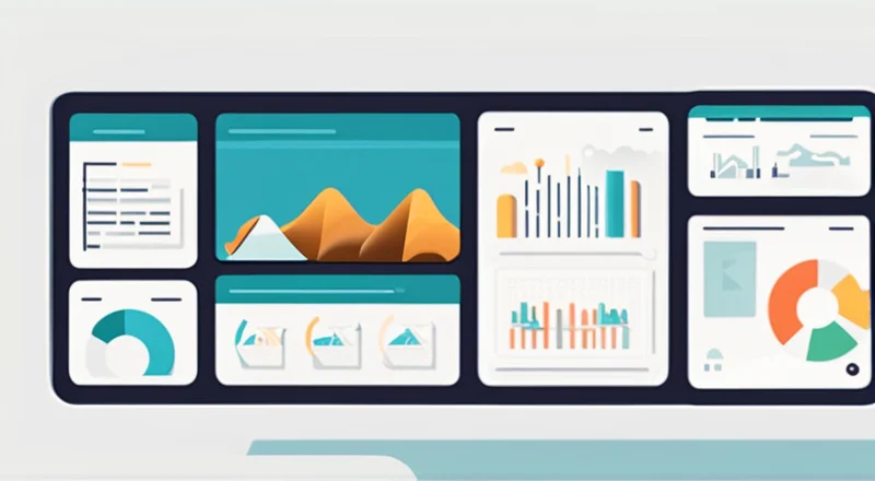 非开挖如何对接项目管理