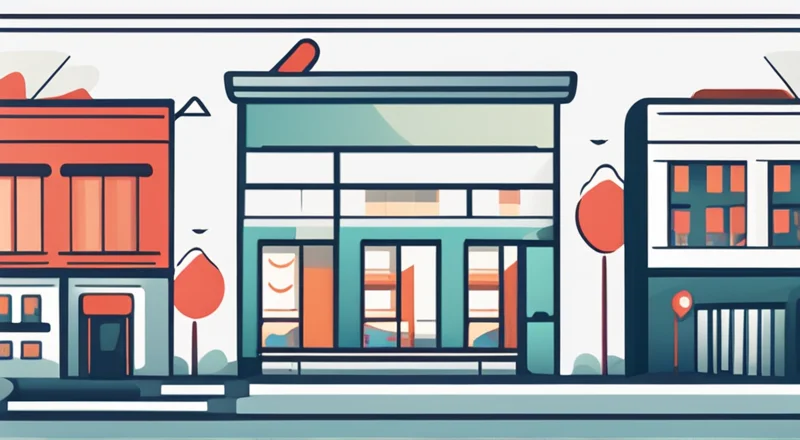 如何管理低利率资产项目