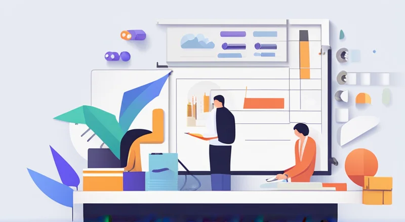 如何解除项目管理