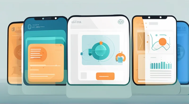 进度管理包含哪些活动项目