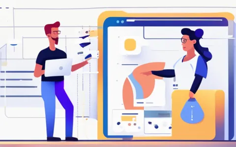 软件项目怎么明确需求管理