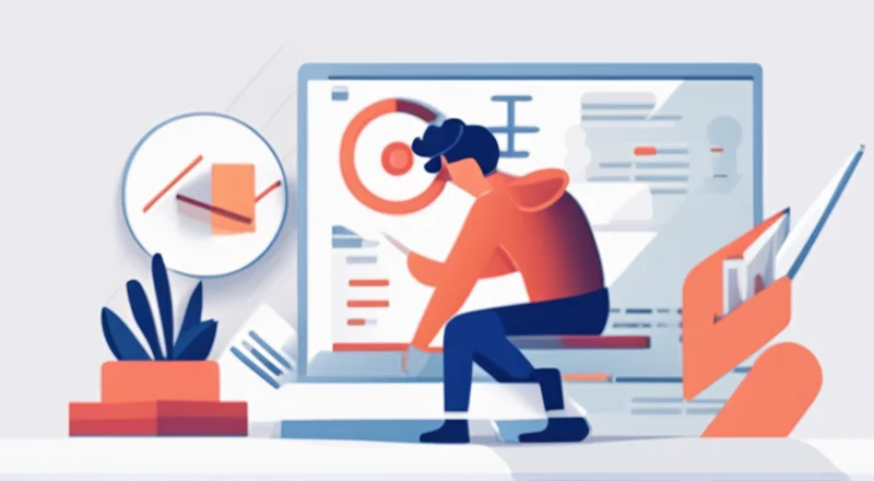 如何评估创业项目的风险