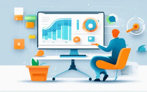 如何搞软件项目管理