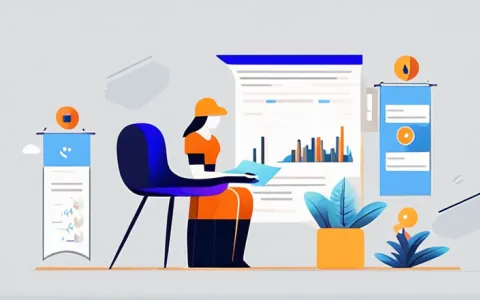 项目正职怎么管理副职工作