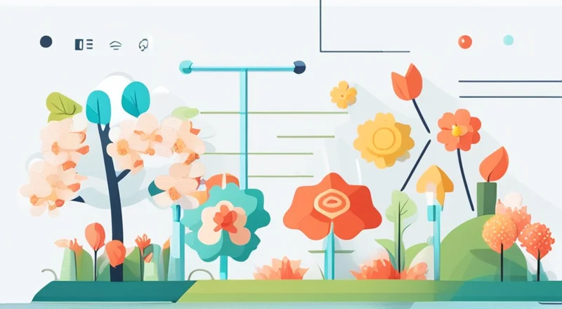 spring怎么管理项目的