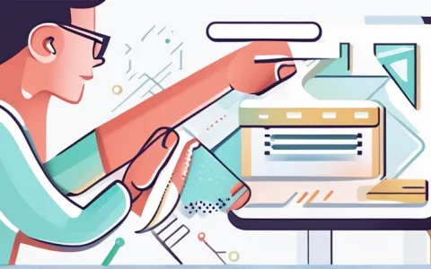 项目如何进行造价管理工作