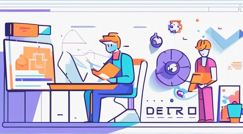 如何对项目进行项目管理