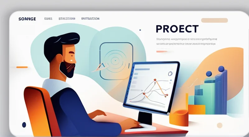 如何管理项目干系人的期望