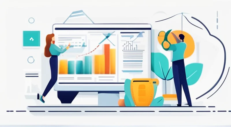 企业项目管理的目的和范围有哪些