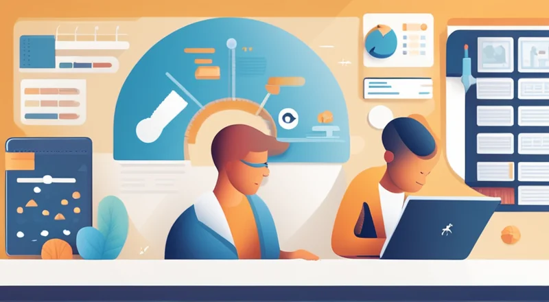 如何实施项目精细化管理