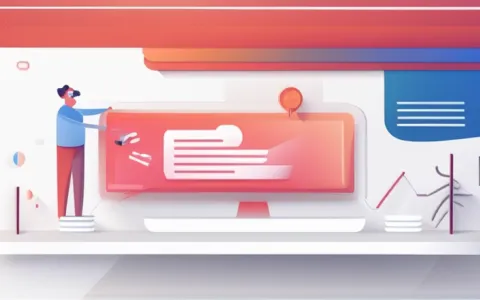 面对紧急项目调整策略的方法