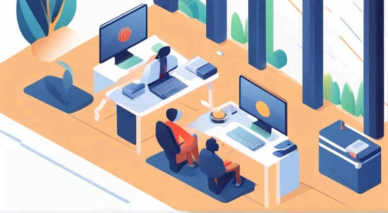 项目部的特殊工种怎么管理