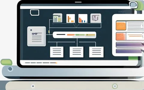 项目管理的九大要素包括哪些