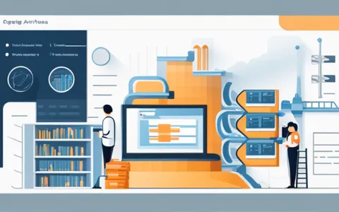 如何做好管理工程项目档案