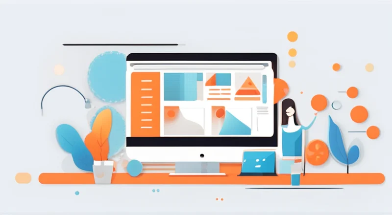 it项目文档如何管理