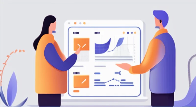 如何感谢加入项目管理的人