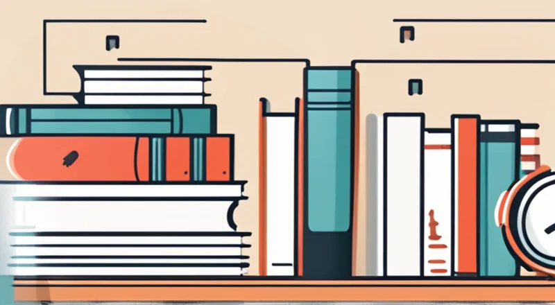 互联网项目管理好书有哪些