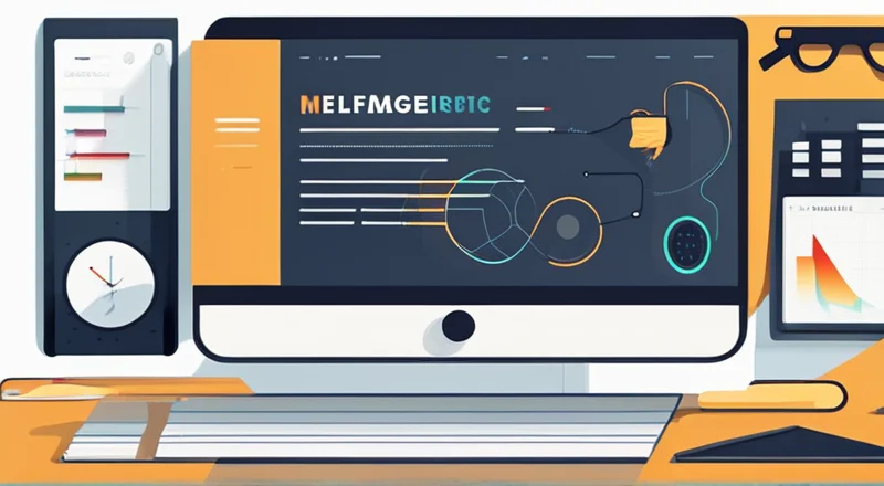 在建项目的需求如何管理