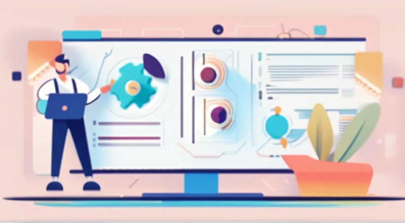 如何通过项目管理去提升项目进度