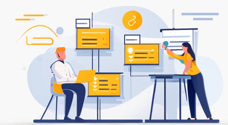 项目管理公司如何融资