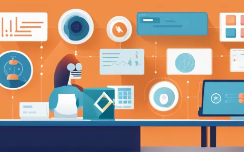 科研研发管理软件是什么