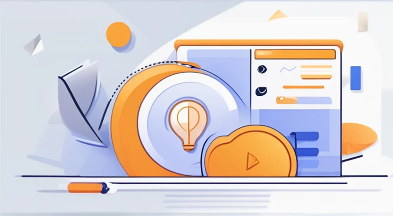 在项目沟通中如何确保信息的时效性