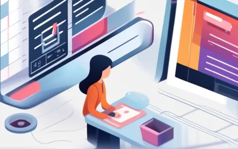 一个审计项目如何进行管理