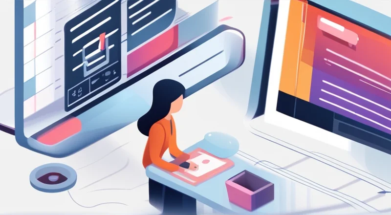 一个审计项目如何进行管理