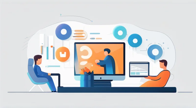 总部和项目部如何协作支持