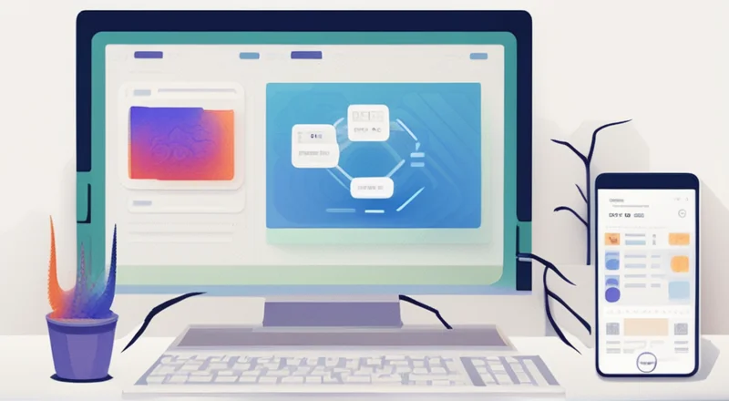 bt项目协作什么意思