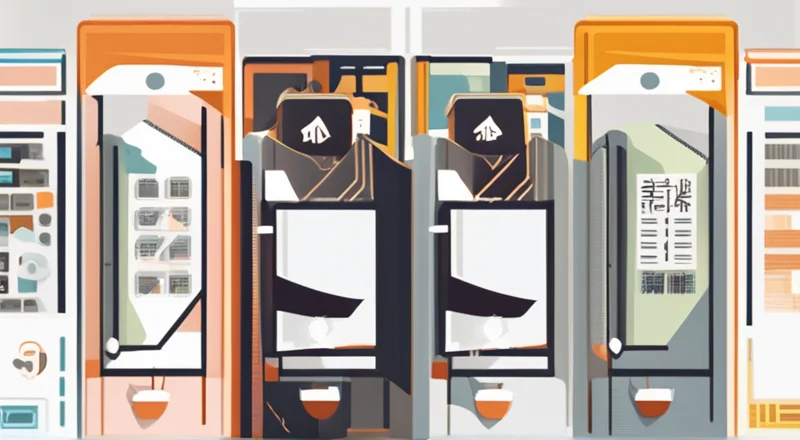 项目施工进度表150天怎么写