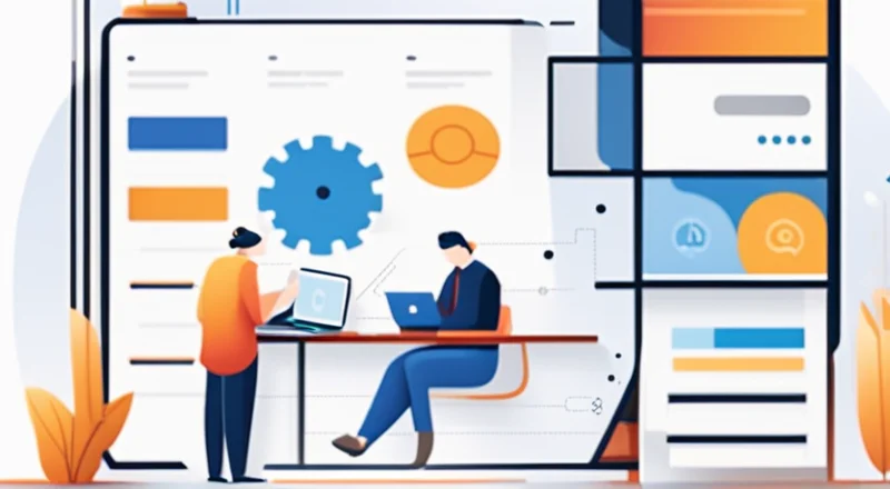 如何分析项目效益管理能力