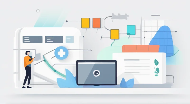 pm敏捷怎么开发