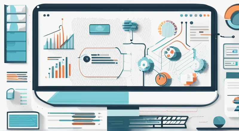 信息技术项目如何分类管理