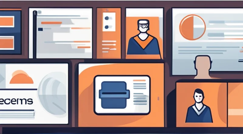 团队管理是指什么