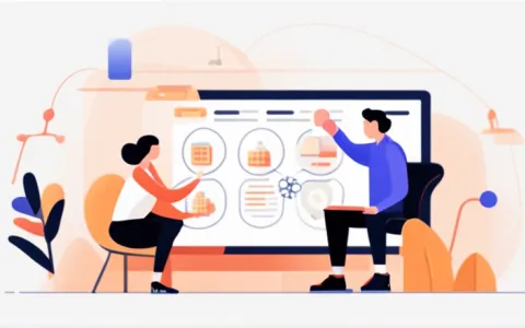 没项目管理经验如何做项目管理