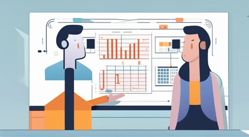 项目管理的甘特图如何用