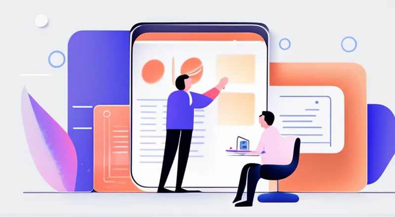 项目沟通中如何处理多任务并行的挑战